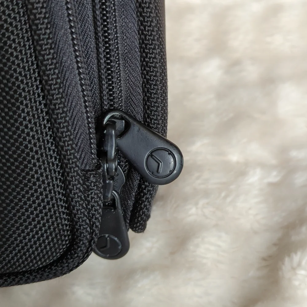 BRIGGS & RILEY | Messenger Laptop Cross-Body Bag